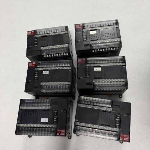 议价安全PLCG9SP-N10DG9SPN10DG9SPN10DG9SP-N10DPLC
