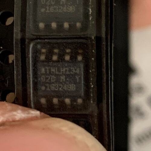 议价ATMLH工业控制器ATMLH134ATMLH-134ATMLH134atmlh134