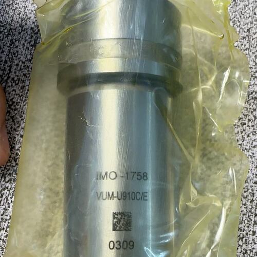 议价VUM油嘴VUM-U910C/EVUM-U910CVUM-U910E