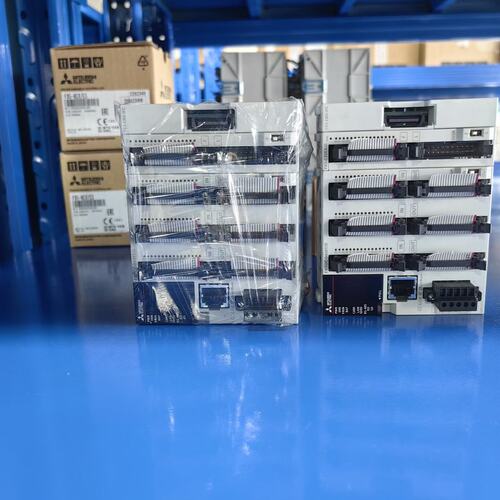 议价PLCFX5UCFX5UC-32MT/DFX5UC-64MT/DFX5UC-96MT/D