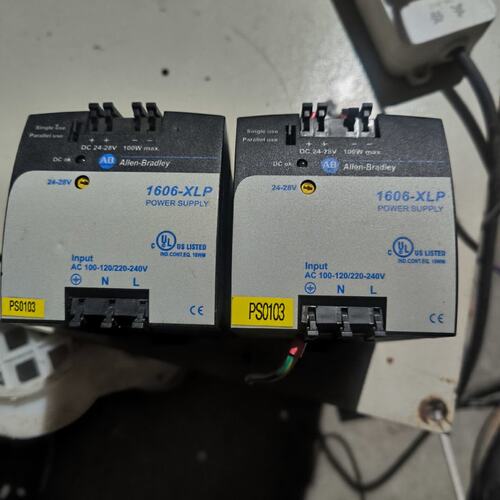 议价开关电源A1606-XLP100E1606-XLP50E1606-XLP72E