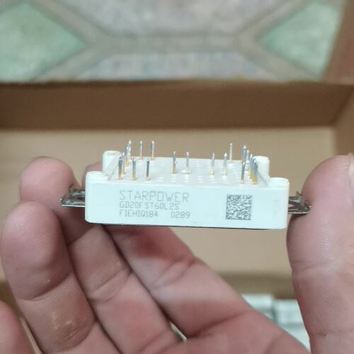 议价GD固态继电器GD20FST60L2SGD20FST40L2SGD20FST80L2S