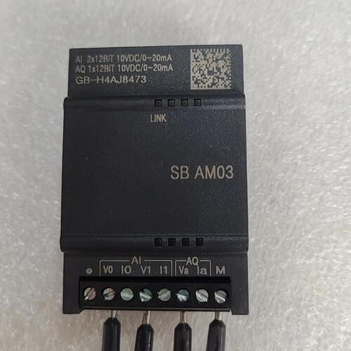 议价信号板SB AM03SB AE01SB AQ01