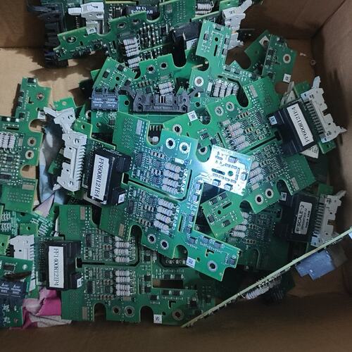议价CONCEPT 驱动器2SP0320T2C0-122SP0320T2C0-172SP0320T2A0-12