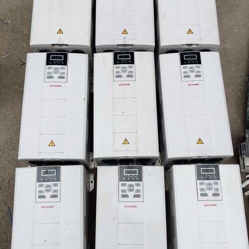 变频器GK800-4T15B-0C-C0GK800-4T11B-0C-C0GK800-4T18.5B-0C-C0