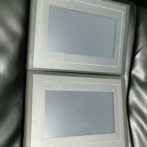 议价MCGS触摸屏TPC7032KTTPC7062KXTPC7022E