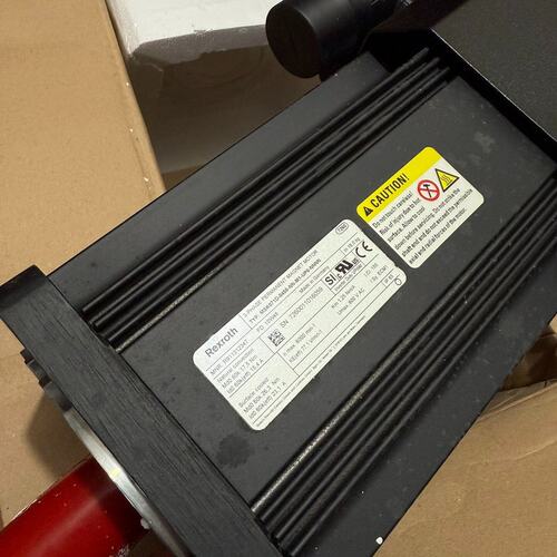 -NN-M1-UP0-NMSK071D-0300-NN-M1-UP0-NMSK071D-0600-NN-M1-UP0-N