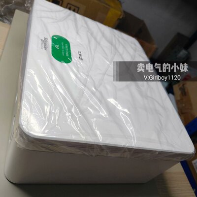 议价TLM12BTLM12TLM12ATLM12C