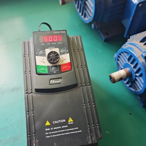 频器CM530H-4T7R5GB/9R0PCM530H-4T5R5GB/7R5PCM530H-4T11GB/15P