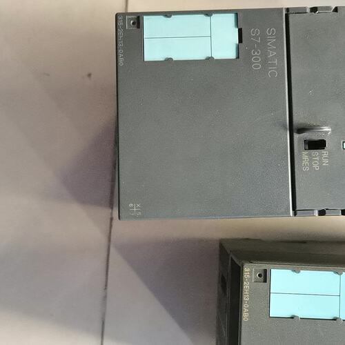 议价PLC315-2EH13-00315-2EH13-0315-2EH13