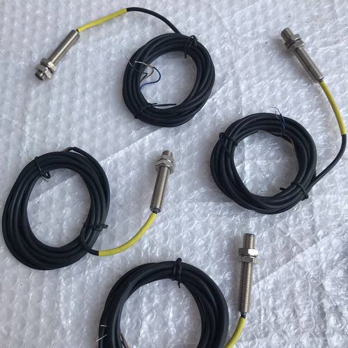 议价SIRON继电器SIRON-K002-1PSIRONK002-1PK002-1PK0021P