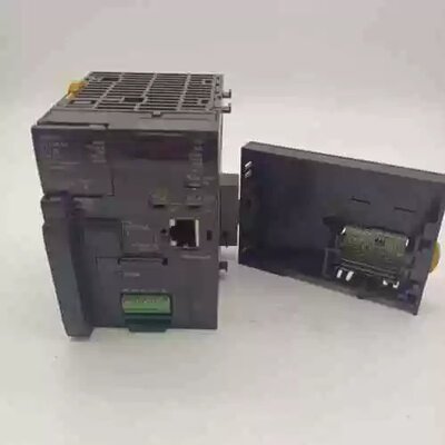 议价PLCCJ2M-CPU33CJ2M-CPU14CJ2M-CPU15