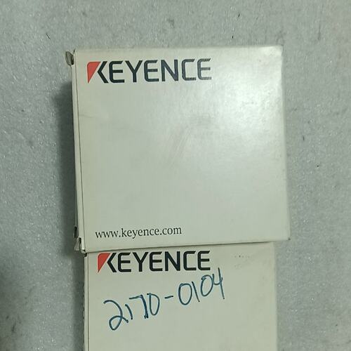议价光纤放大器FS-V12PFS-V11PFS-V21P