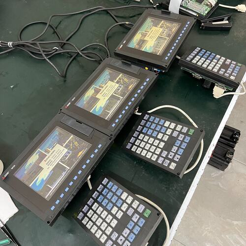 议价数控系统M70M70VM70VA