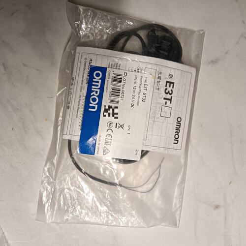 议价光电传感器E3ZM-T66E3T-ST32E3ZR-CE3ZME3TE3Z-D61