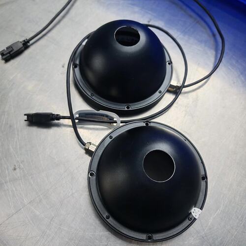 议价锐视视觉光源P-DL-116-WP-DL-116-RP-DL-116-B