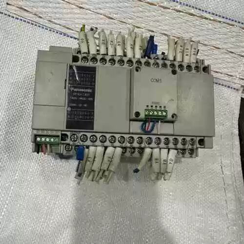 议价PLCAFPXHC40T-FAFPXHC60T-FAFPXHC30T-F