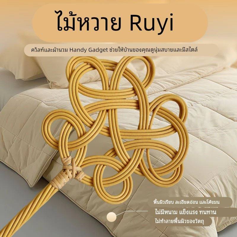 晒被子拍打器神器家用除尘掸子的拍子清洁神器,家庭/个人清洁工具,除尘掸,淘宝优惠券,粉丝福利购,淘宝优惠卷