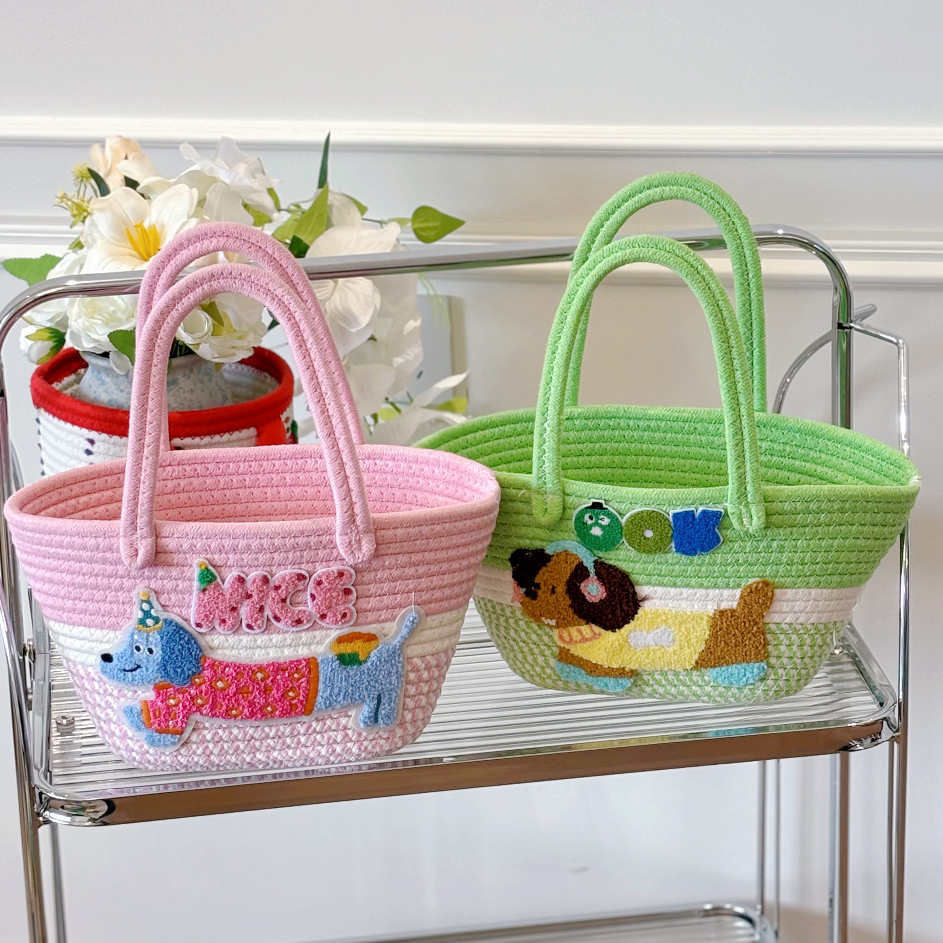 喜饼龙宝宝诞生满月酒百日宴伴手礼盒十周岁生日出生喜糖喜蛋回礼