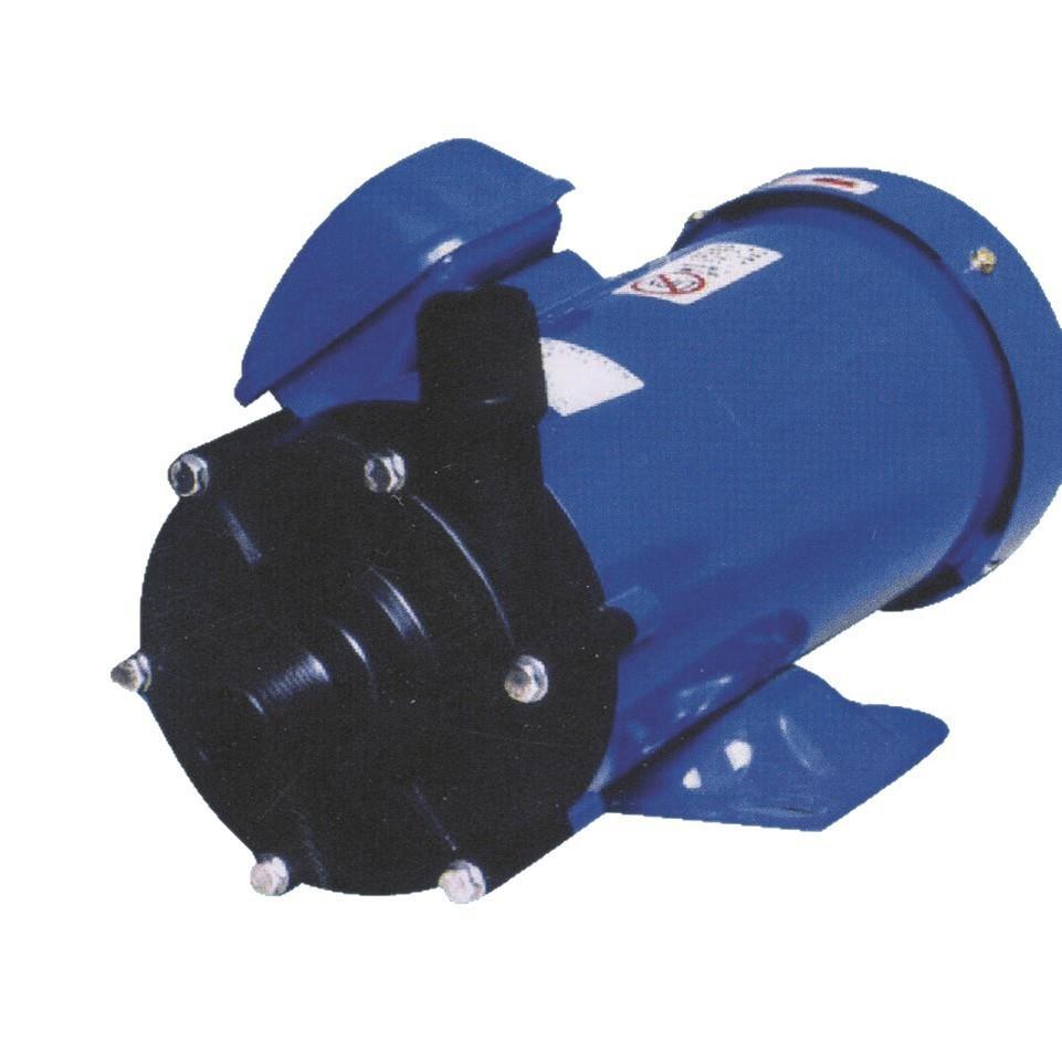 泵业磁力驱动泵磁力泵电泳循环泵超滤泵MP120R