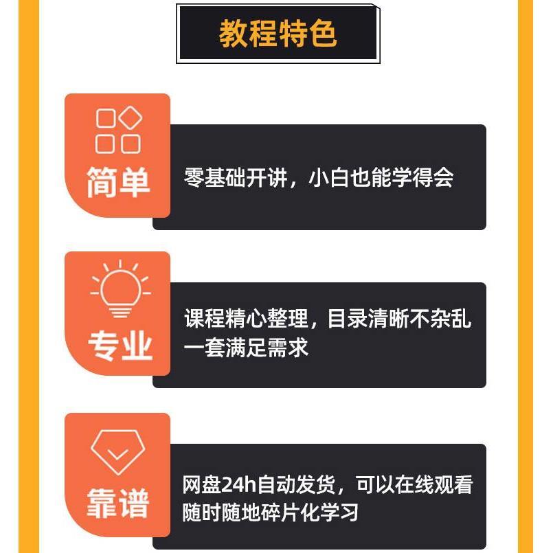 老恢照片修复软件复照翻片新还原旧照片图片修复清晰软件片相UKN