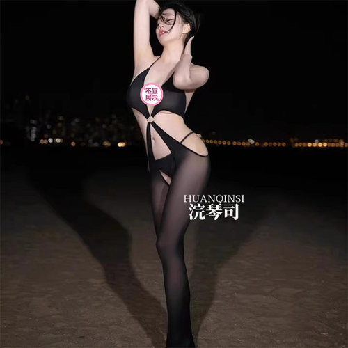 性感内衣房事高级制服火辣诱惑睡衣床上擦边晴趣味悄趣禁欲系qqny