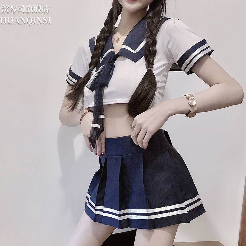 性感床上晴趣内衣聚拢文胸性感