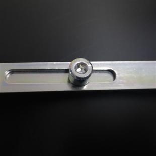 1.68米门传动器 塑钢门传动器 传动锁 平开门传动器 阳台门锁