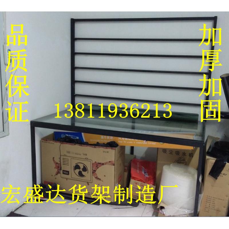 汽车裁膜台 太阳膜改色膜隔热膜防爆膜工作台车膜操作台裁膜架子