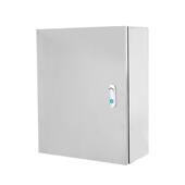 户外配电箱家用电箱基业箱明装 配电柜工程用控制箱防雨家用