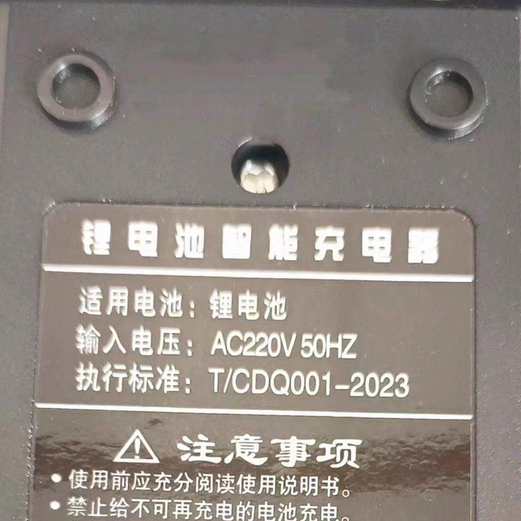 电动车锂电池充电器48V24V36V60V72V3A外卖代驾滑板4A5A充电器