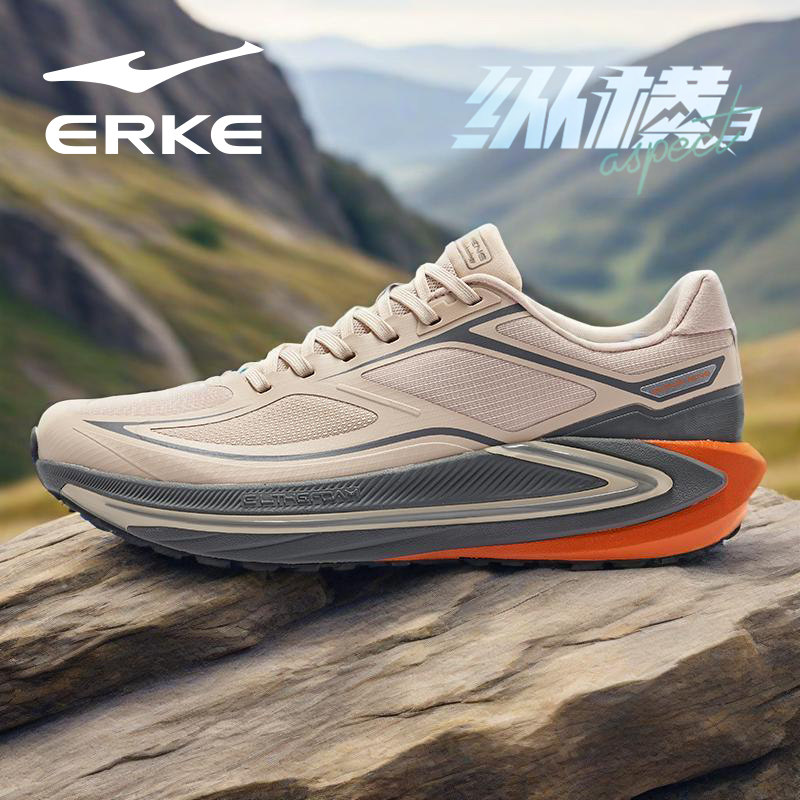 001��ľɫ/�ֻ�ɫ 39 �ݺ�3���Ƕ�����Ь�＾�¿����׼�����ĥ�����˶���ɽͽ���ܲ�Ь 199Ԫ