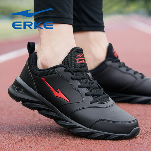 防水防雨皮面  软底舒适 正品保证