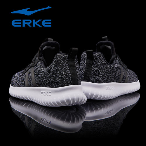 【官方正品】【舒适包裹】【轻便软底】