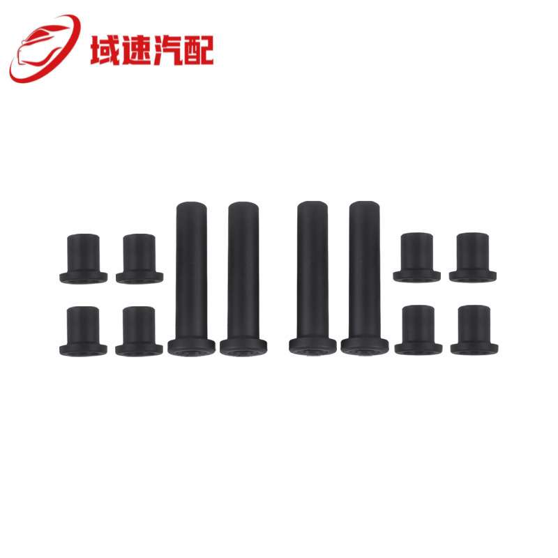 替代替SHCMG6铰链销HCMG4/HCLGN5/SHCLGN8/HCMGH10/12/15/16/20/2