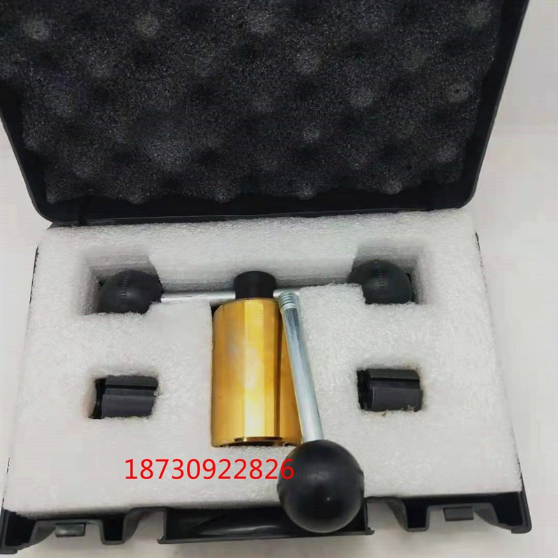 计量单元拉马 新款计量单元拉马套装 818 德尔福617计量单元拉马