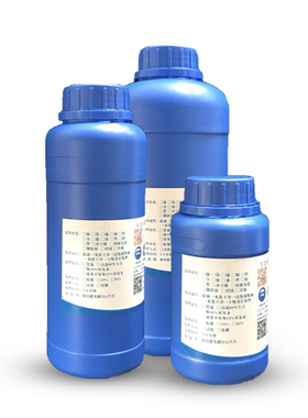 金属光油防锈透明水性光亮防氧化清漆防水自干力架金属油漆封闭液