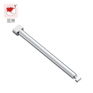T型斜頂桿斜頂座斜頂滑座斜頂裝 Y45T斜頂桿 置活型芯組件模具配件