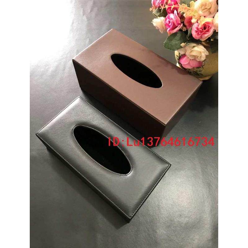 现货：时尚创意皮革精品纸巾盒 车用 餐厅 客厅用纸盒家居用品,收纳整理,纸巾盒,淘宝优惠券,粉丝福利购,淘宝优惠卷