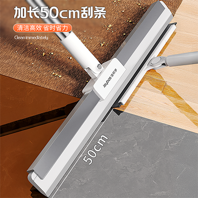 ��30cm��ת��ͷ+�ڹҼС� �Ѱ��ּ���ħ��ɨ��ԡ�ҵ����ˮ�����εذ��ˮ���������ʪ���� 21.7Ԫ