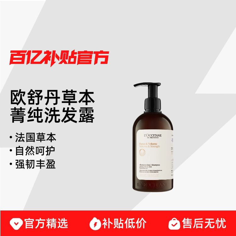 ŷ�浤�ݱ�ݼ��ǿ�ͷ�ӯϴ��¶