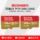 Высокоскоростная TF-карта Sandisk U3 128G / 256G камера DJI drone универсальная для высокоскоростного чтения 190 Мб / с mini 0