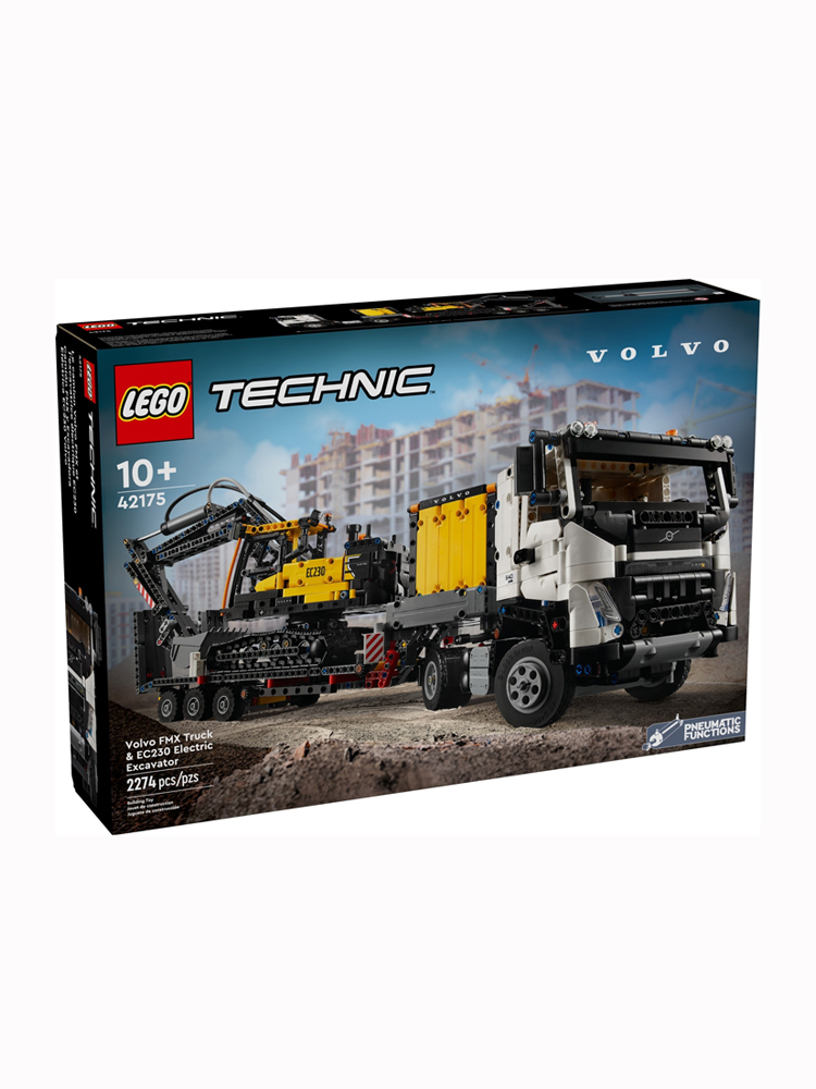 ڲָ42175Volvo FMXEC230ھ ڲָ42175Volvo FMXEC230ɫھ891Ԫ