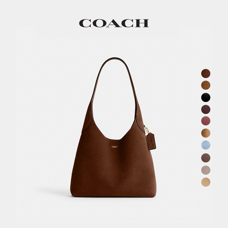COACH/ޢ��ŮʿBROOKLYN 28�ŵ���������    1859Ԫ