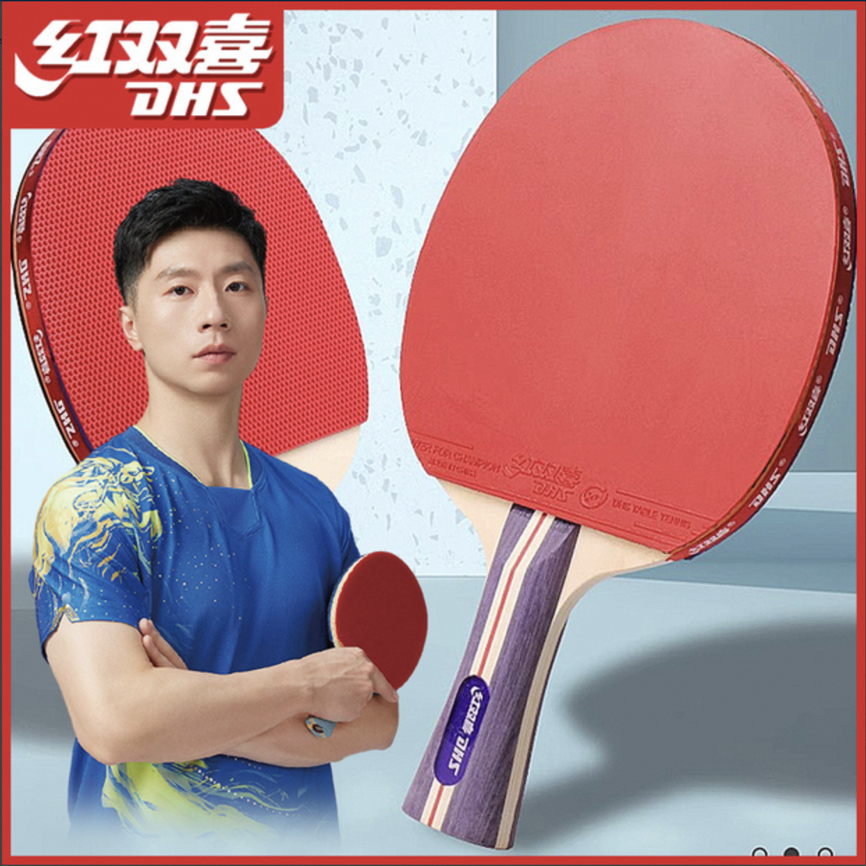 ˫ġֱ+᡿ƹ+ DHS/˫ϲƹĳѧÿ