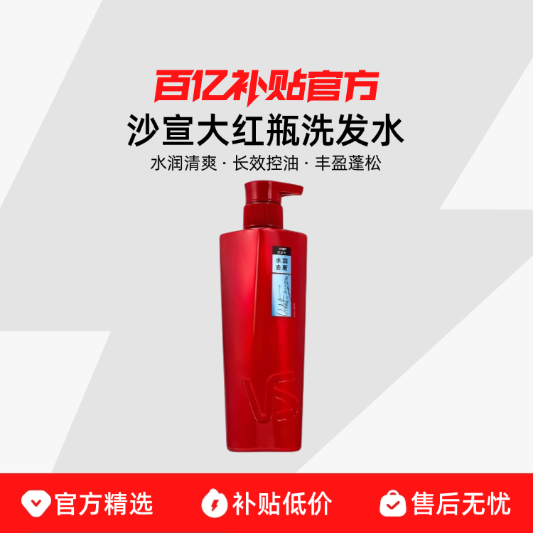 ɳƿϴˮϴ¶ŮϴƷڲ