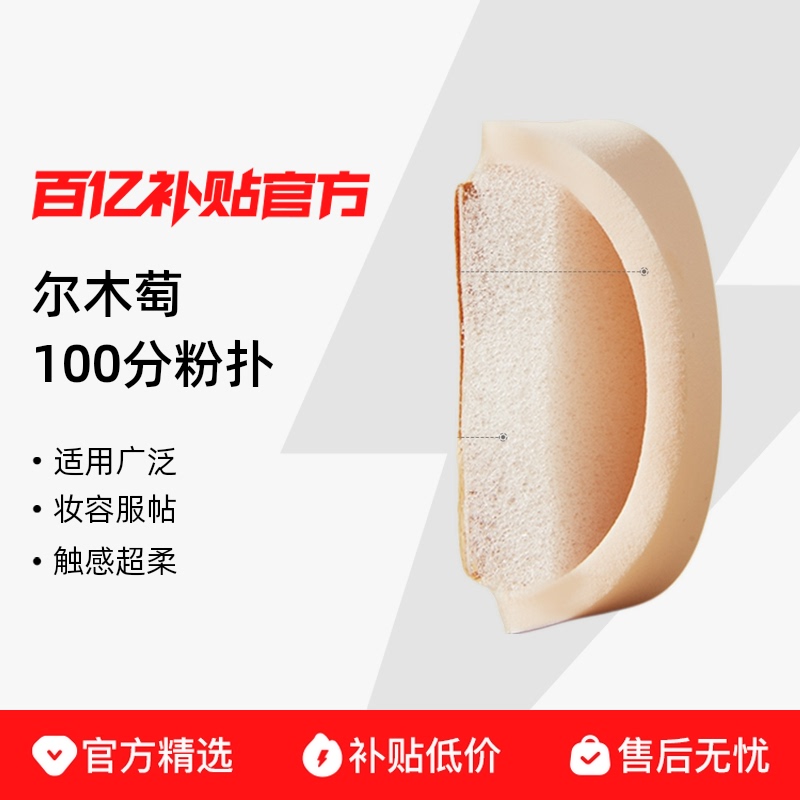 ľ100ַרôгᶨױ޻ɢ˰ڲٷƷ