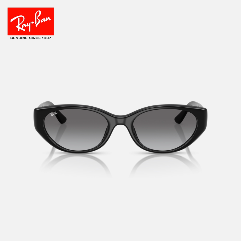 Ray��Ban/���� 0RB4457D