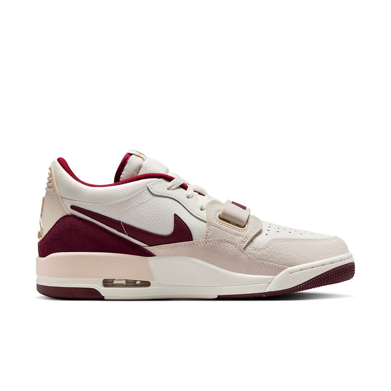 ڲNike/Ϳ CD7069-108557Ԫ