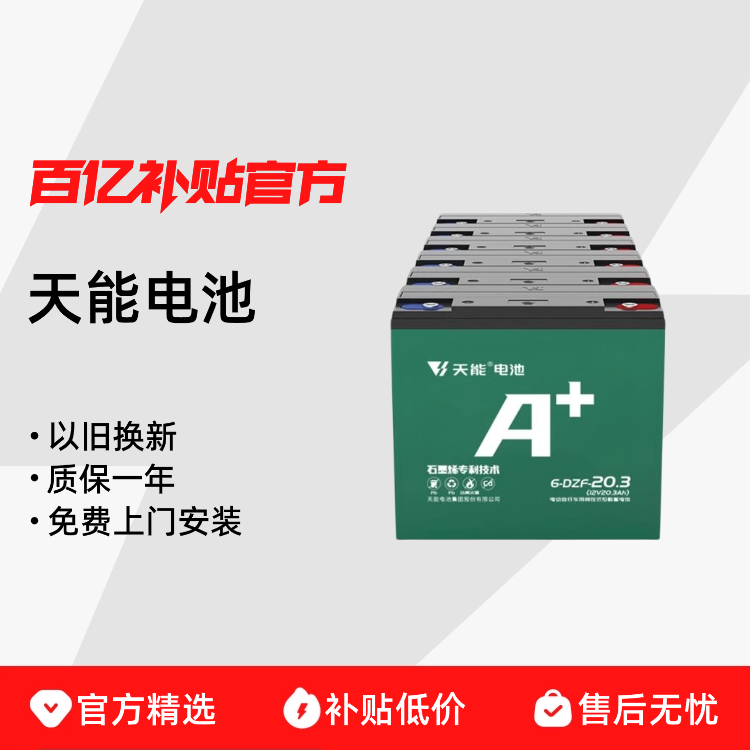 ���ڲ��������ܵ��A+ 48V60V72V�綯��ʯīϩ��ض������ֳ���Ħ��Ǧ���� 209.28Ԫ